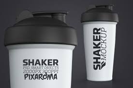 Free Protein Shaker Mockup Psd 11 6 Mb Pixaroma Free Photoshop Mockup Psd Protein Shaker Ressources