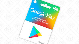 Tap payments & subscriptions payment methods more. How To Get Free Google Play Credit And Where To Spend It Toptrendz