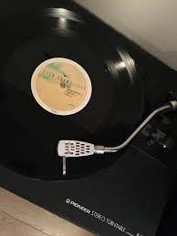 Taylor swift cardigan august willow live from the 63rd grammys 2021. Inner Groove Distortion What Inner Groove Vinyl
