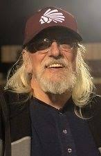 Harold Hibbert Obituary (2020)