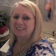 Tina Easterling's Instagram, Twitter & Facebook