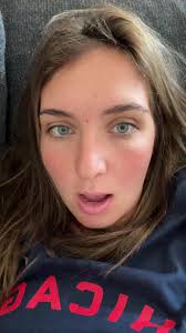 Aurora Bakery Miss Cherry