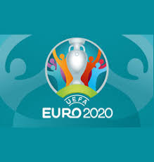 Uefa champions league and european cup finals, winners. Uefa Champions League Logo Vector Images Over 120