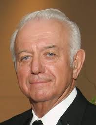 Obituary information for Francis Joseph Ryan