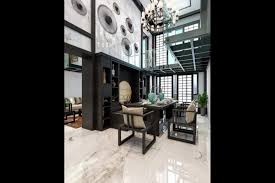 After booking, all of the property's details, including telephone and address. Maju Kuala Lumpur For Sale In Sungai Besi Propsocial
