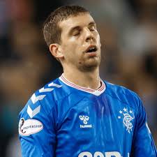 Toughest decision ever'