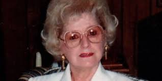 Mrs. Sally O'Neil Loper