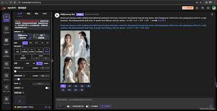 人工智能-2014最新AI智能创作系统ChatGPT网站源码+Midjourney绘画 ...
