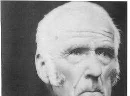 L'ÉGLISE INDEPENDANTE D'ORTHEZ VERS 1865