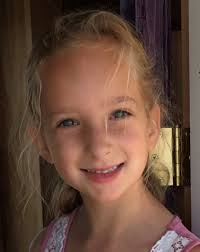 Crosley Jayne Buchner Obituary January 13, 2019