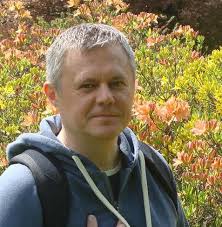 Redaktor Adam Cioch o tygodniku „Faktycznie” dla Fundacji im. Kazimierza  Łyszczyńskiego