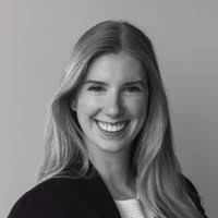 Laura Coss MacDonald