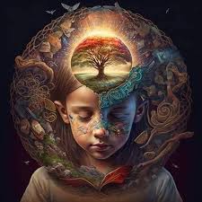 Le secret des druides