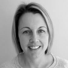 I am pleased to share I will be graduating from Cardiff University