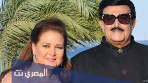 هي دلال عبد العزيز ماتت. W5kuyup 7et5sm