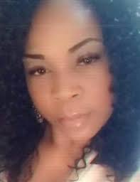 Brittney Nicole Bowen