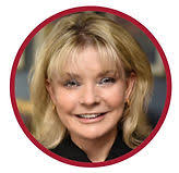 PA JUDICIAL CANDIDATES