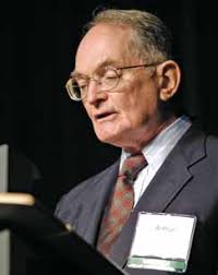 IEEE Ultrasonics, Ferroelectrics, and Frequency Control Society Newsletter,  Number 41 Summer 2006