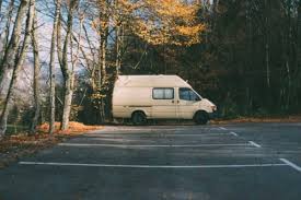 Motorhomes may take some time to learn to drive but most people can learn it. Routes For Taking Your Campervan Around Europe Motorhome Routes In Europe