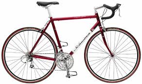 S sport 2 hd canlı izle. Bikepedia Bicycle Value Guide