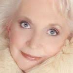 Adam Wyche's Instagram, Twitter & Facebook