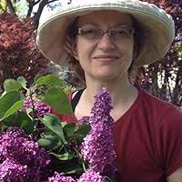 Commit to Win: How to Harness the Four Elements of Commitment to Reach Your  Goals by Heidi Reeder