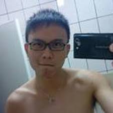 Stream Lai Ping Ping music