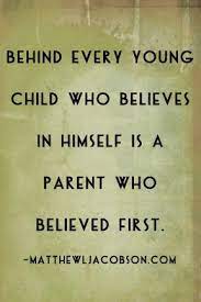 Especially for kids who do not get to write enough, there is nothing better (to me!) … Parenting Archives Matthew L Jacobson Parenting Quotes Inspirational Quotes Mom Quotes