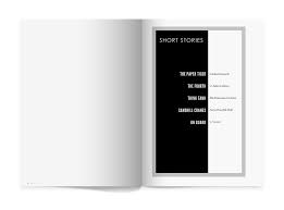 online stories  carve magazine