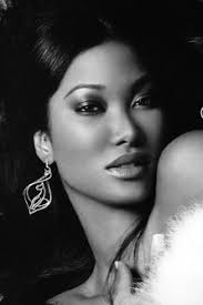 26 Kimora lee simmons ideas