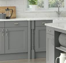 oldfield bathrooms kitchens