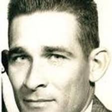 Leon Trahan Obituary March 24, 2009