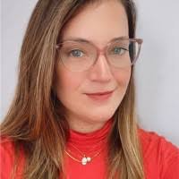 11600+ "Mayra" profiles