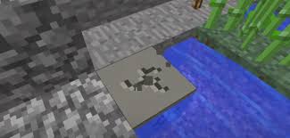 How To Make Light Gray Concrete Minecraft Recipe Welcome to the crafting recipe generator for minecraft java and bedrock! gameskeys net