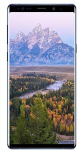 Gratis unduh dari ribuan gambar pemandangan pantai. 81 Gambar Pemandangan Full Hd Paling Bagus Gambar Pixabay