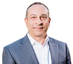 Established, Experienced and Complementary Archives