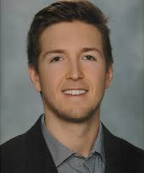 Obituary for Mason Shane Close