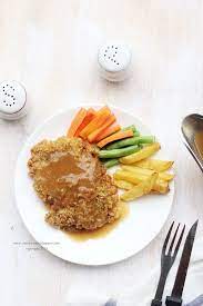 Blog Resep Masakan Dan Minuman Resep Kue Pasta Aneka Goreng Dan Kukus Ala Rumah Menjadi Mewah Dan Mudah Resep Steak Resep Ayam Resep Masakan