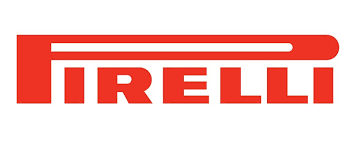 Best service & selection since 1979. Why The Pirelli Logo Is On Our List Of Top 20 Creative Review