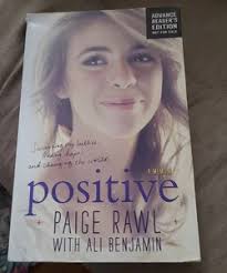 13 Reasons Why by Jay Asher, Paperback