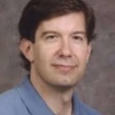 Christopher Rivet's Instagram, Twitter & Facebook