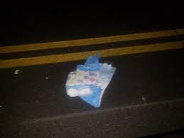 Who is littering in Londonderry NH : r/ABDL