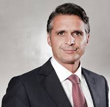 Bert Schmitz › Gawina