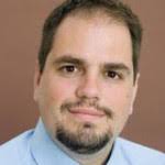 Dr. James Pavlich, DO, Emergency Medicine