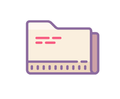 We did not find results for: Folder Icon Folder And Other 59 100 Icons From Icons8 Icon Pack Follow The Visual Guidelines Of The Operating Systems Folder Icon Custom Folders Custom Icons