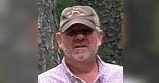 Gary Gore's Instagram, Twitter & Facebook