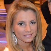 Gavin Robbins Email & Phone Number