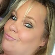 Carla Covey's Instagram, Twitter & Facebook