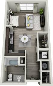 We did not find results for: 77 Best Korean Apartment Floor Plan Ideas Apartment Floor Plan Apartment Layout House Layouts