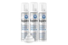 How to protect yourself against scam hair growth products. The Best Hair Loss Treatments For Men With Thinning Hair 2021 The Manual